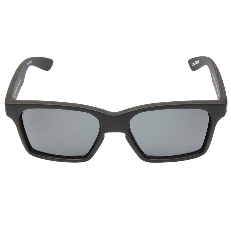 image_f1b7bd2f-26dd-4ff2-864a-7a4102aa0d12